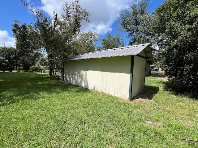 9026 Pine Ln, Magnolia, TX 77354 - photo 30
