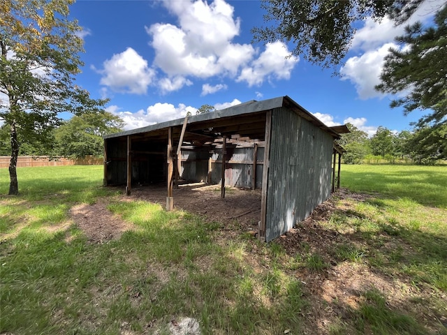 9026 Pine Ln, Magnolia, TX 77354 - photo 33