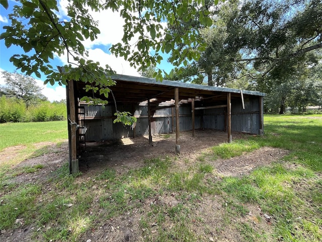 9026 Pine Ln, Magnolia, TX 77354 - photo 34