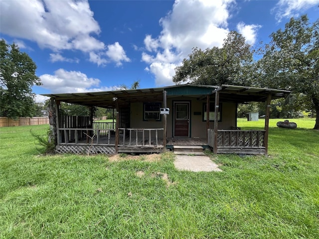 9026 Pine Ln, Magnolia, TX 77354 - photo 36