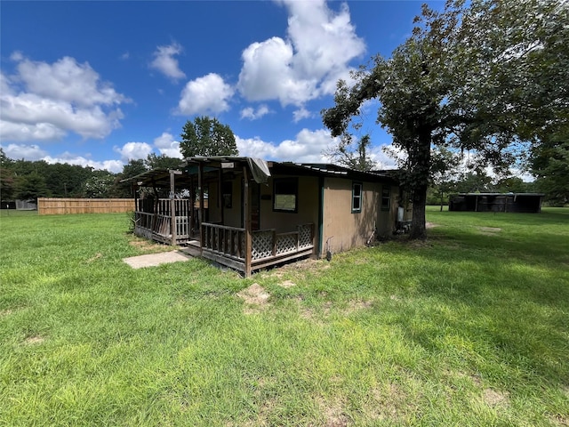9026 Pine Ln, Magnolia, TX 77354 - photo 37