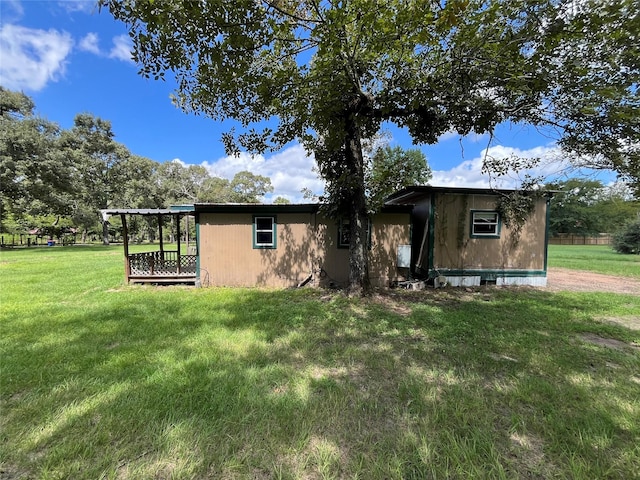 9026 Pine Ln, Magnolia, TX 77354 - photo 38