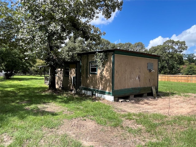 9026 Pine Ln, Magnolia, TX 77354 - photo 39