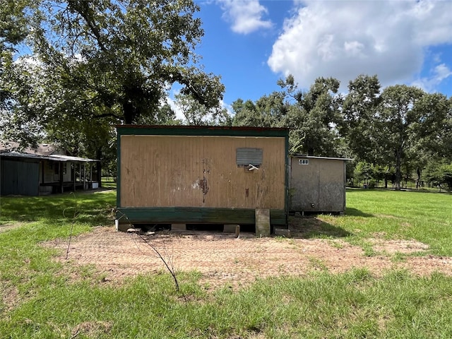 9026 Pine Ln, Magnolia, TX 77354 - photo 40