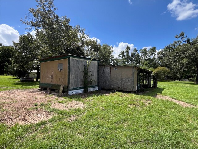 9026 Pine Ln, Magnolia, TX 77354 - photo 41