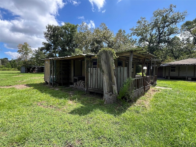 9026 Pine Ln, Magnolia, TX 77354 - photo 42