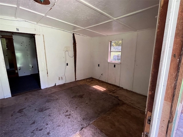 9026 Pine Ln, Magnolia, TX 77354 - photo 43