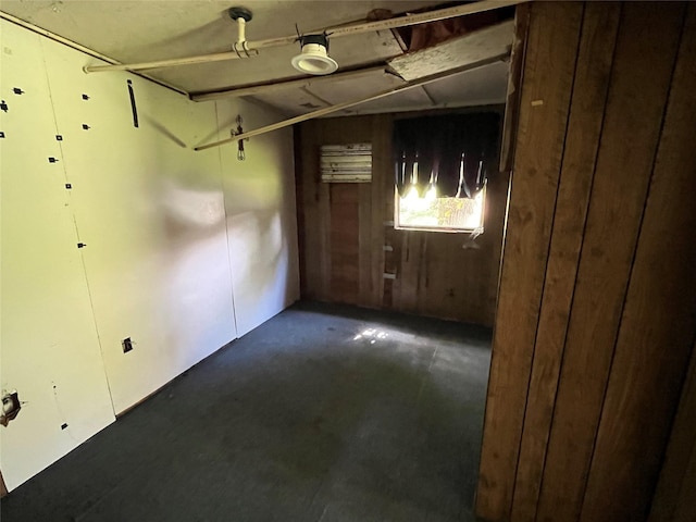 9026 Pine Ln, Magnolia, TX 77354 - photo 45