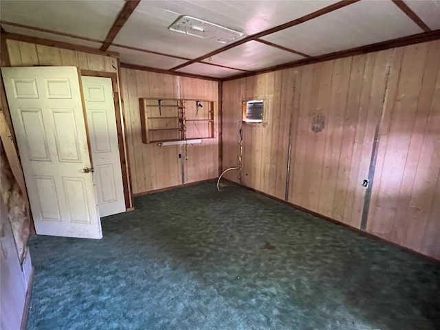 9026 Pine Ln, Magnolia, TX 77354 - photo 46