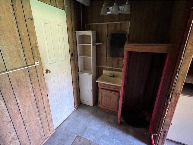 9026 Pine Ln, Magnolia, TX 77354 - photo 47