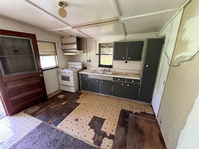 9026 Pine Ln, Magnolia, TX 77354 - photo 49