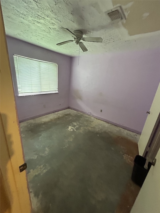 1714 Merton Dr, Houston, TX 77015 - photo 8