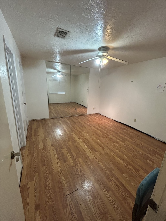 1714 Merton Dr, Houston, TX 77015 - photo 9