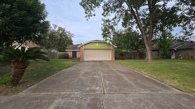 1714 Merton Dr, Houston, TX 77015 - photo 1