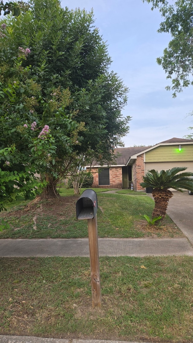 1714 Merton Dr, Houston, TX 77015 - photo 2