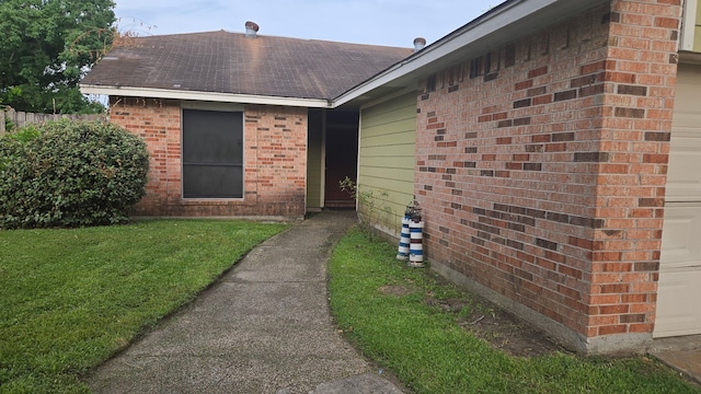 1714 Merton Dr, Houston, TX 77015 - photo 3