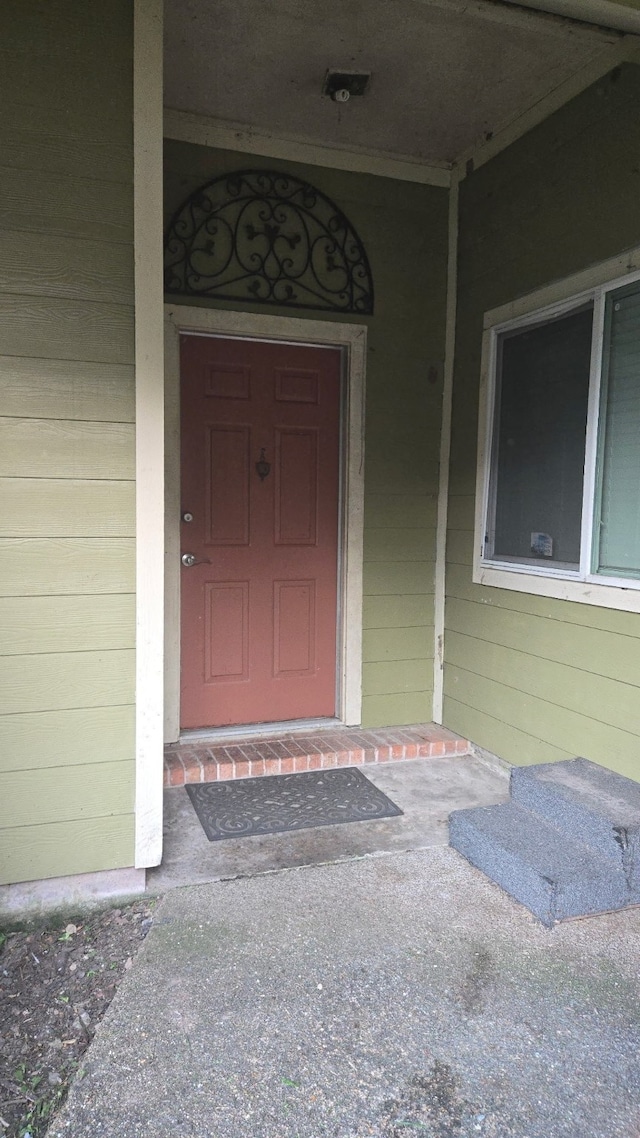 1714 Merton Dr, Houston, TX 77015 - photo 4