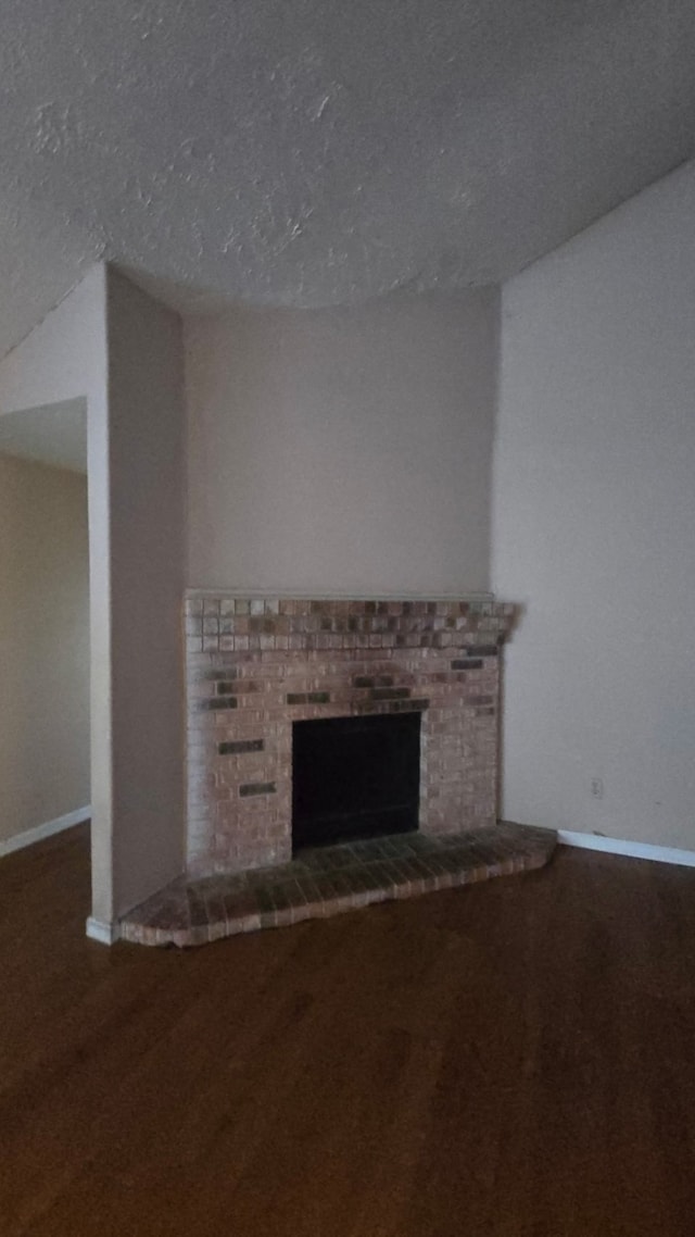 1714 Merton Dr, Houston, TX 77015 - photo 5