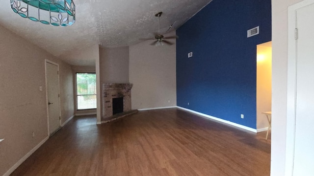 1714 Merton Dr, Houston, TX 77015 - photo 6