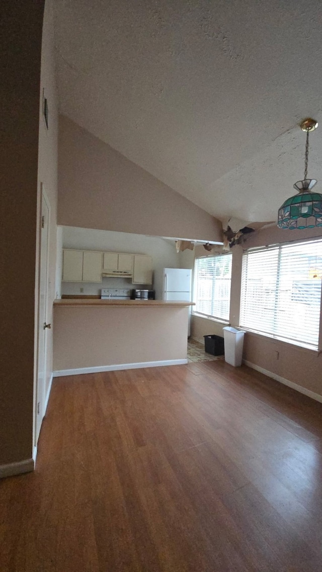 1714 Merton Dr, Houston, TX 77015 - photo 7