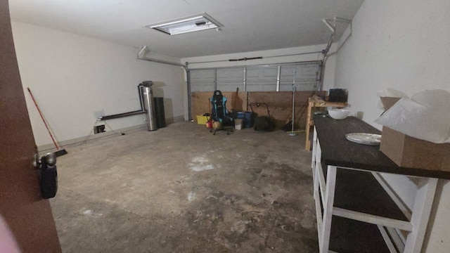 1714 Merton Dr, Houston, TX 77015 - photo 10