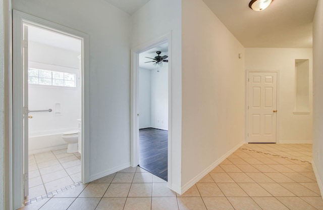 2518 Trotter Dr, Katy, TX 77493 - photo 4