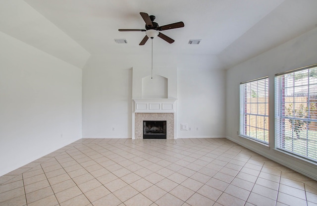 2518 Trotter Dr, Katy, TX 77493 - photo 5