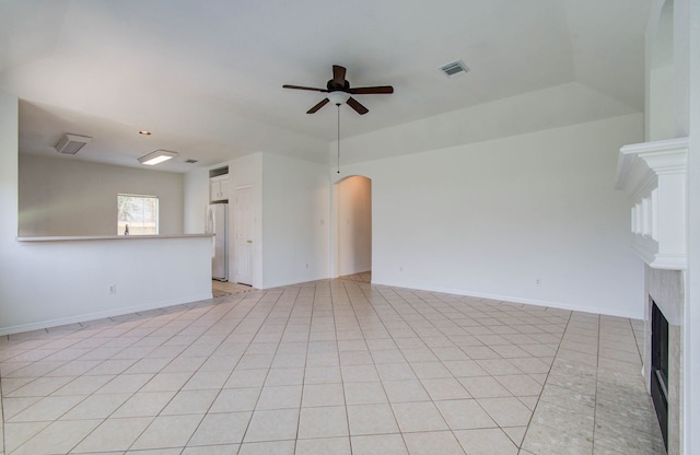 2518 Trotter Dr, Katy, TX 77493 - photo 7