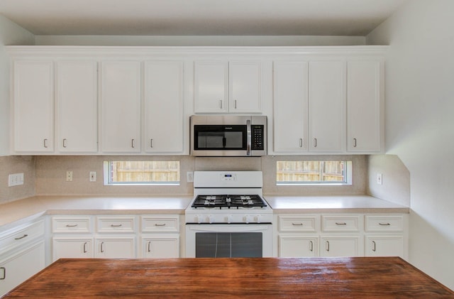 2518 Trotter Dr, Katy, TX 77493 - photo 8