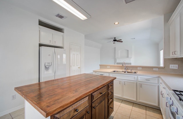 2518 Trotter Dr, Katy, TX 77493 - photo 9