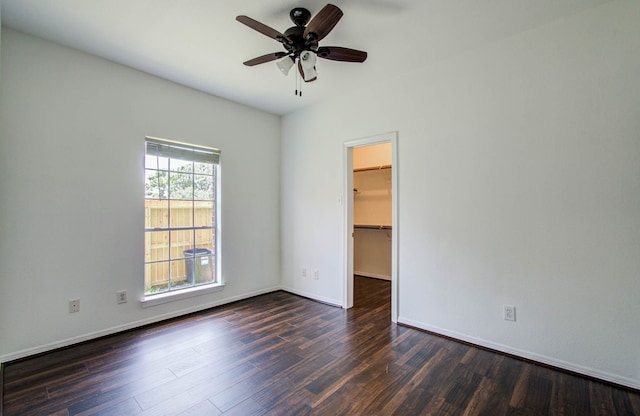 2518 Trotter Dr, Katy, TX 77493 - photo 17