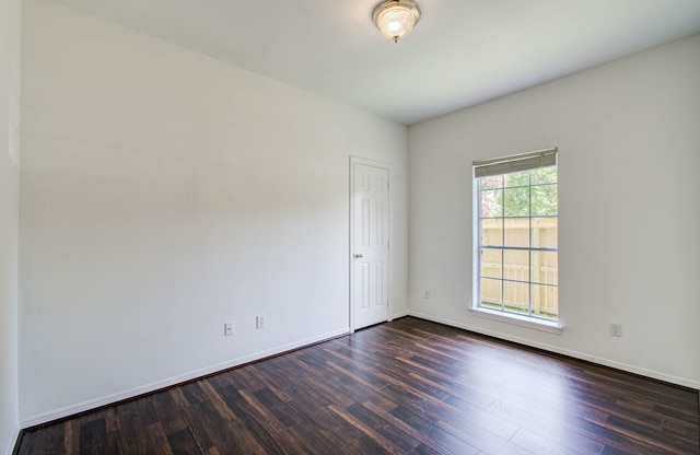 2518 Trotter Dr, Katy, TX 77493 - photo 18