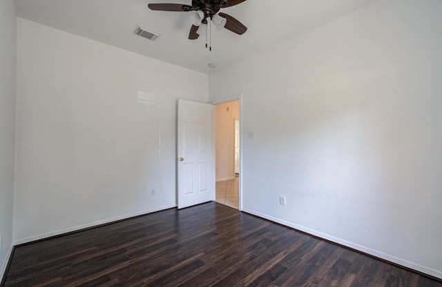 2518 Trotter Dr, Katy, TX 77493 - photo 20