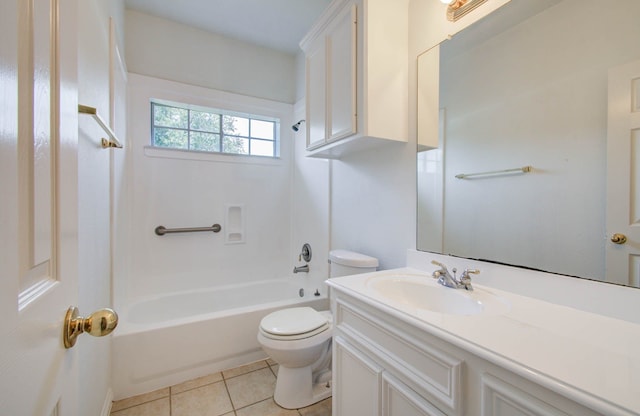 2518 Trotter Dr, Katy, TX 77493 - photo 21