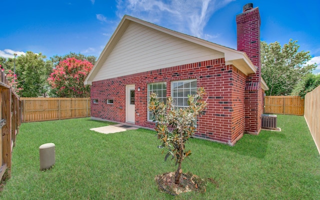 2518 Trotter Dr, Katy, TX 77493 - photo 23