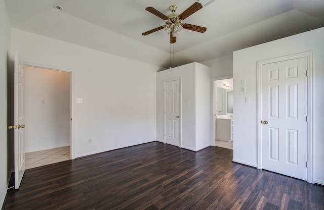 2518 Trotter Dr, Katy, TX 77493 - photo 11