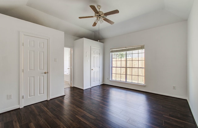 2518 Trotter Dr, Katy, TX 77493 - photo 12