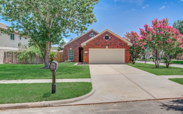 2518 Trotter Dr, Katy, TX 77493 - photo 2