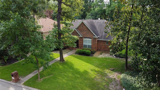 22 Robin Trl, Conroe, TX 77304 - photo 32