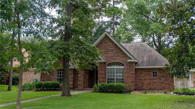 22 Robin Trl, Conroe, TX 77304 - photo 1