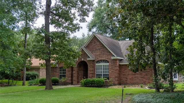 22 Robin Trl, Conroe, TX 77304 - photo 2
