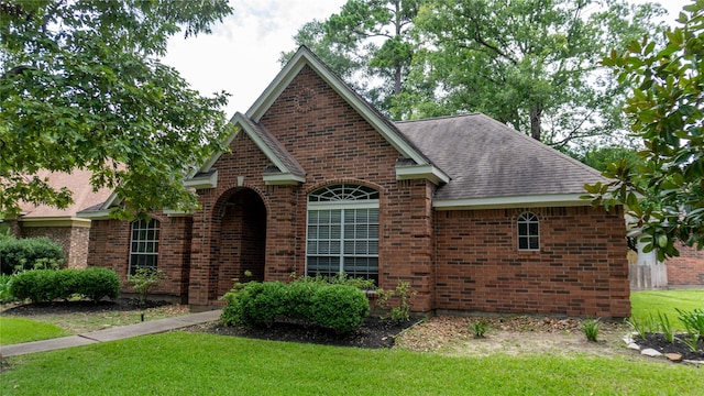 22 Robin Trl, Conroe, TX 77304 - photo 3