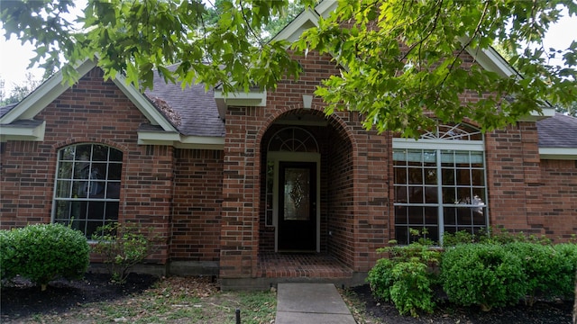 22 Robin Trl, Conroe, TX 77304 - photo 4