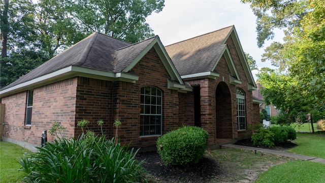 22 Robin Trl, Conroe, TX 77304 - photo 5