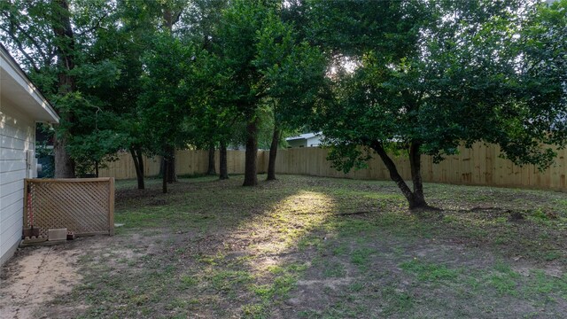 22 Robin Trl, Conroe, TX 77304 - photo 7