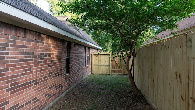 22 Robin Trl, Conroe, TX 77304 - photo 33