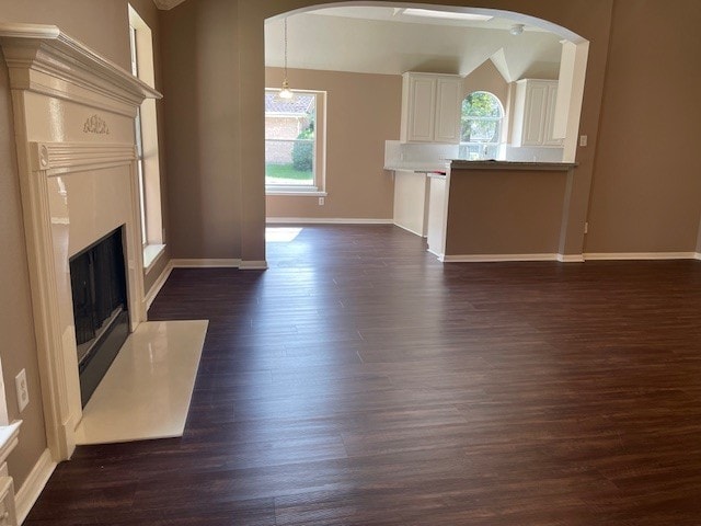 22 Robin Trl, Conroe, TX 77304 - photo 19
