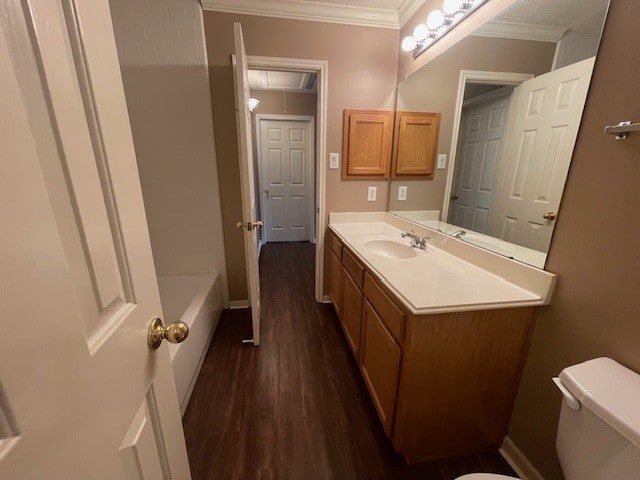 22 Robin Trl, Conroe, TX 77304 - photo 20