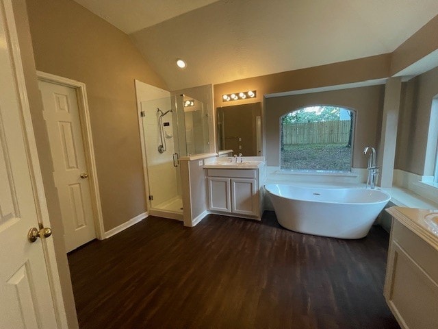 22 Robin Trl, Conroe, TX 77304 - photo 8