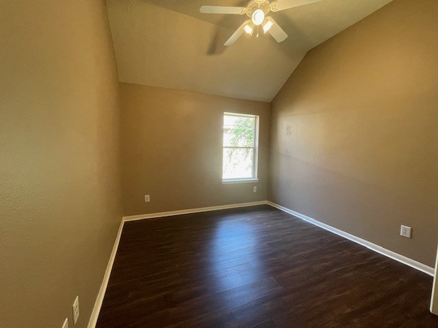 22 Robin Trl, Conroe, TX 77304 - photo 9